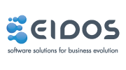 Eidos