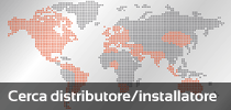 Distributori