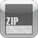 Zip screen