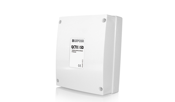 qctx36sd