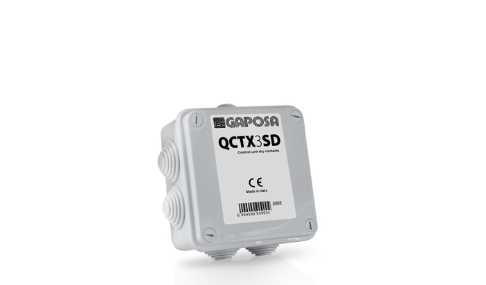 qctx3sd